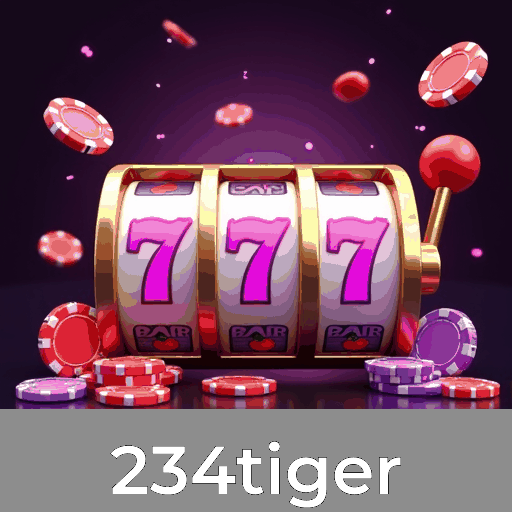 234tiger: Descubra o Jogo Crash e Ganhe Grandes Prêmios