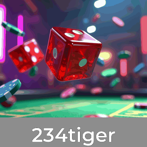 Desfrute de Ofertas Exclusivas e Bônus no 234tiger: Promoções Imperdíveis