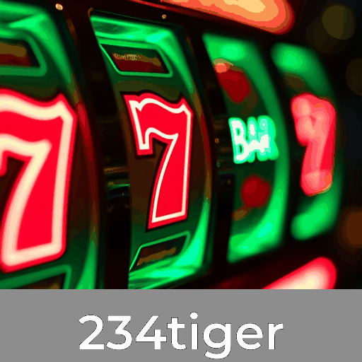 234tiger: A Plataforma de Apostas com Serviço Profissional